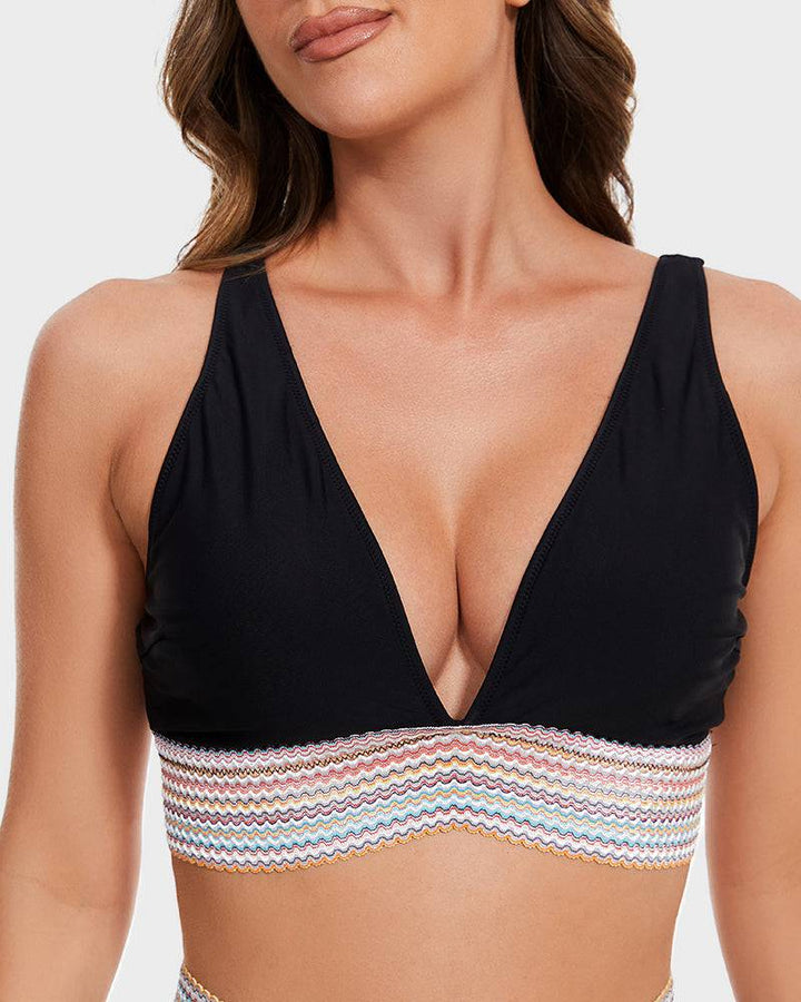 Niki | Women&