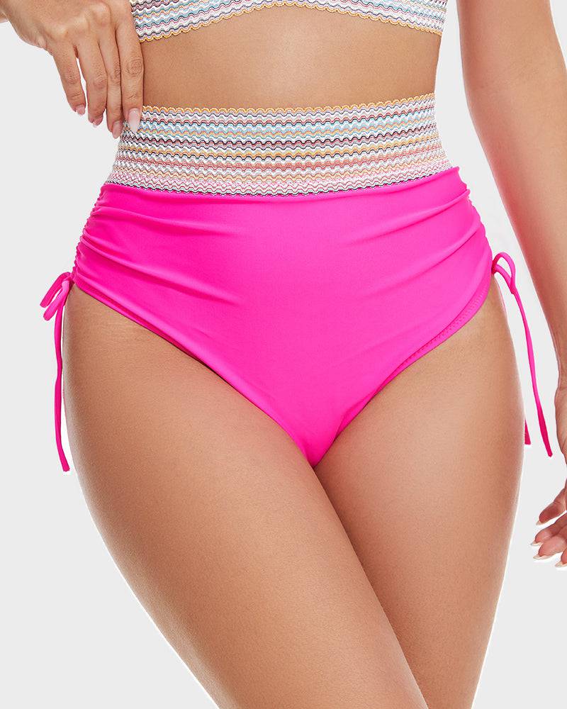 Niki | Women&