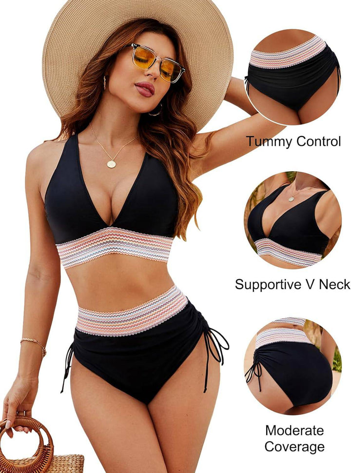 Niki | Women&