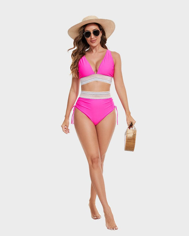 Niki | Women&