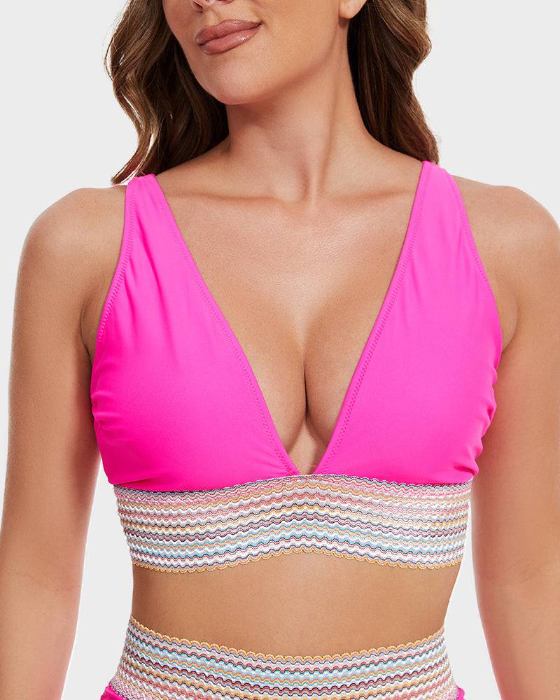 Niki | Women&