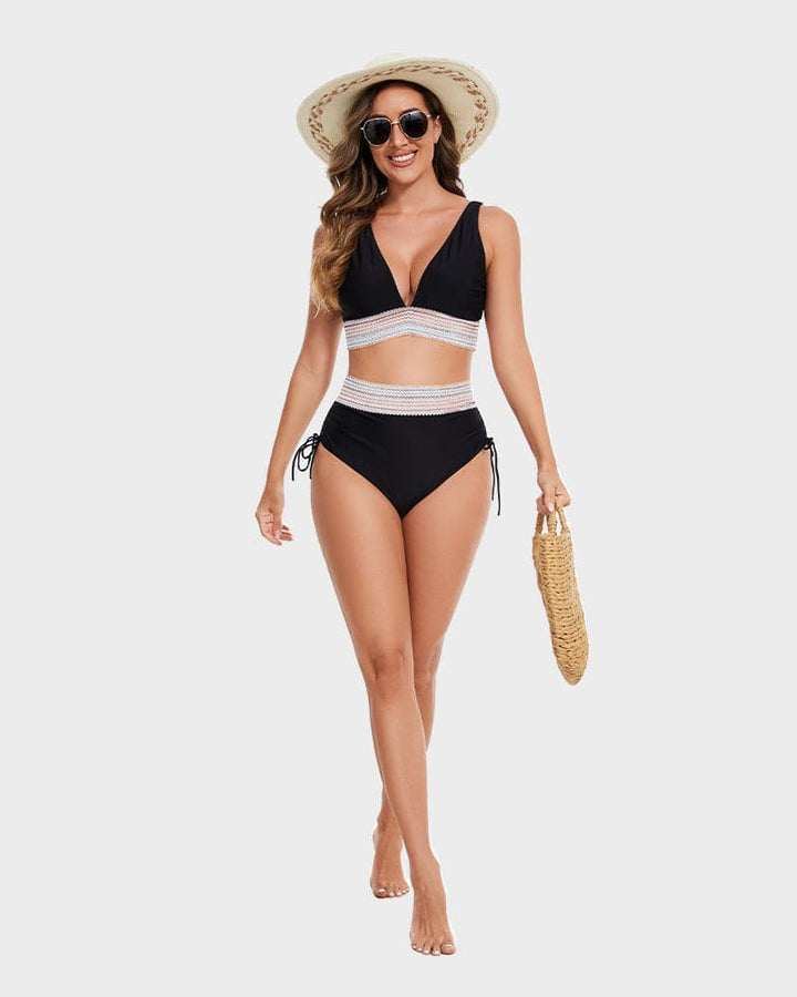 Niki | Women&