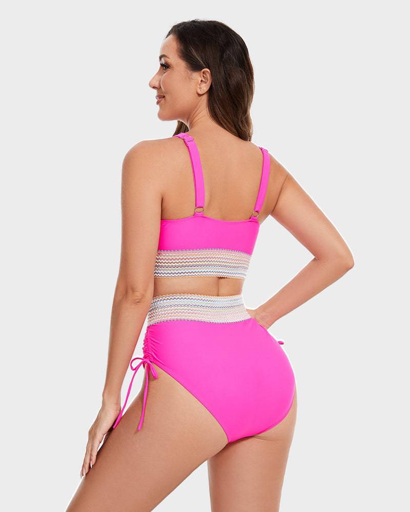 Niki | Women&