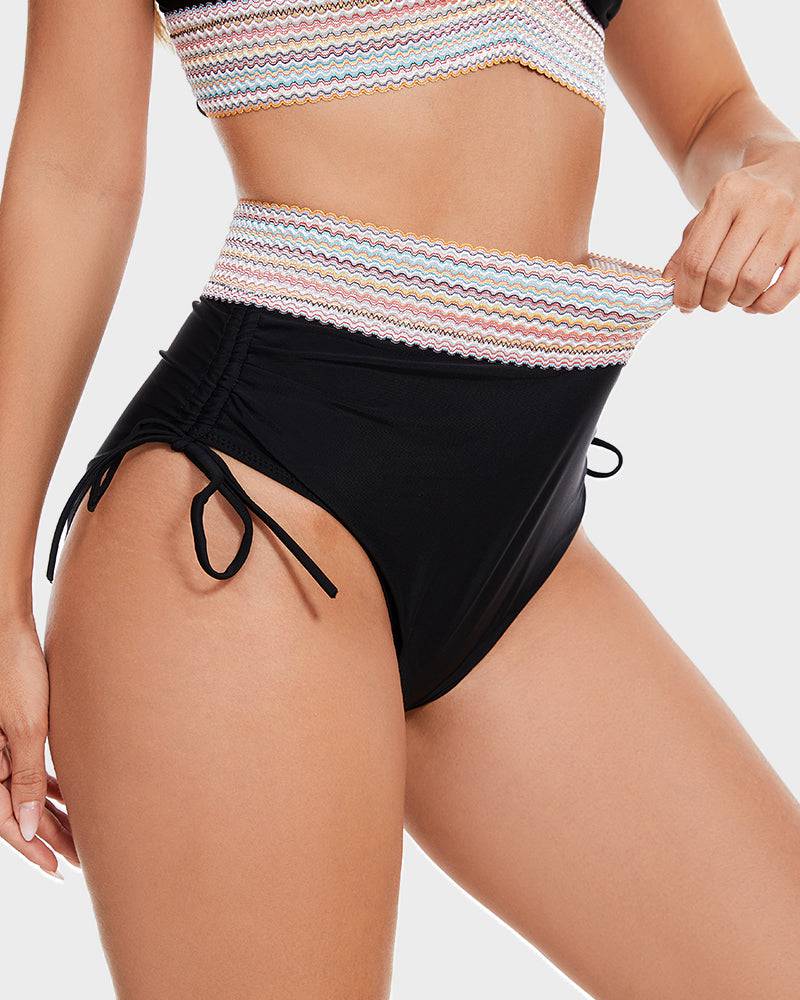 Niki | Women&