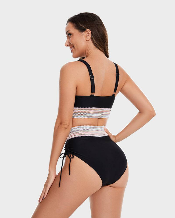 Niki | Women&