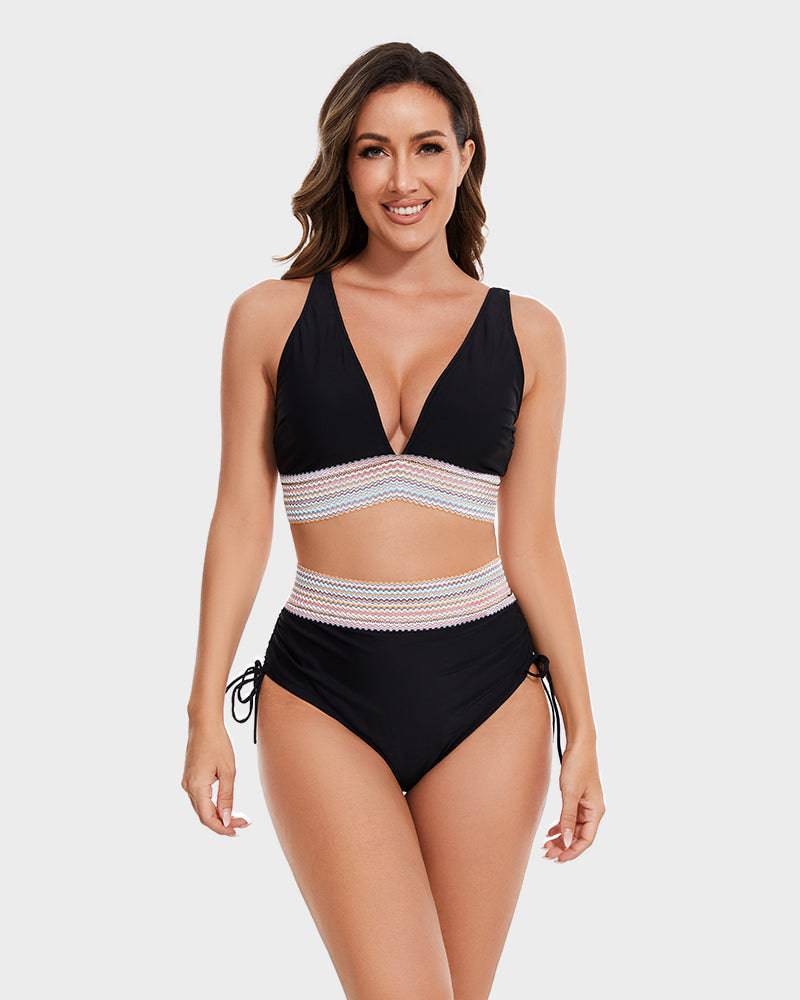 Niki | Women&