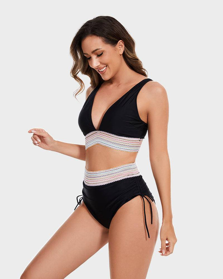Niki | Women&