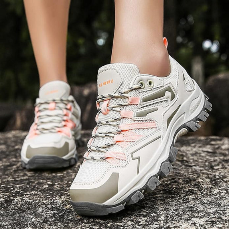 Niki | Women&
