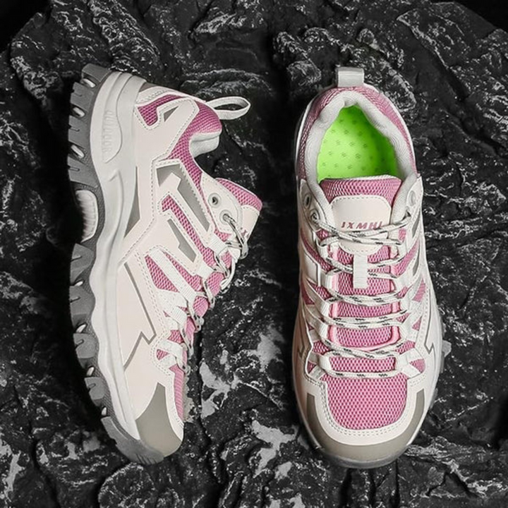 Niki | Women&