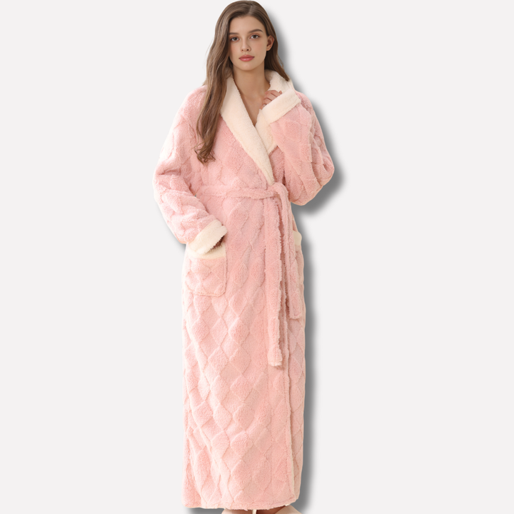 Niki | Women&
