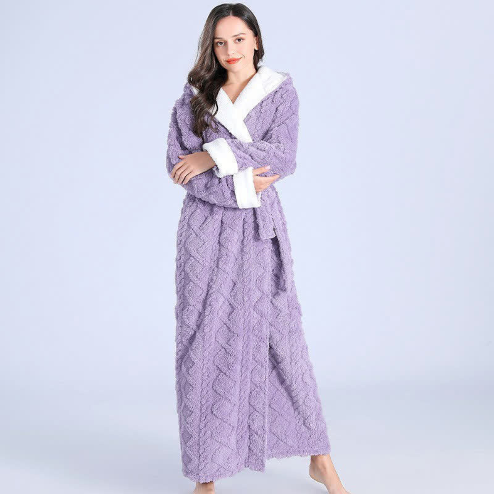 Niki | Women&