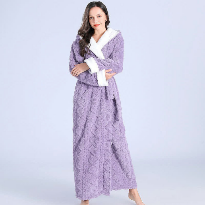 Niki | Women&