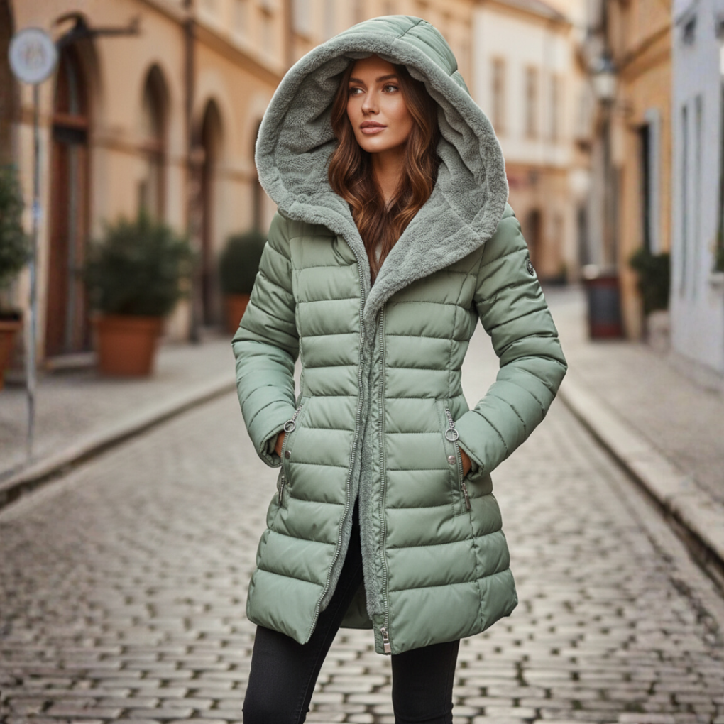 Niki | Women&