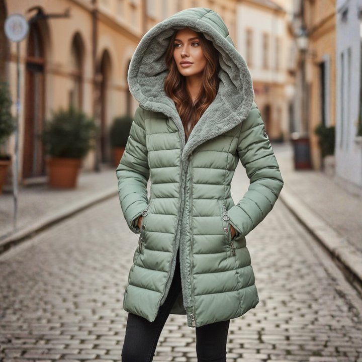 Niki | Women&