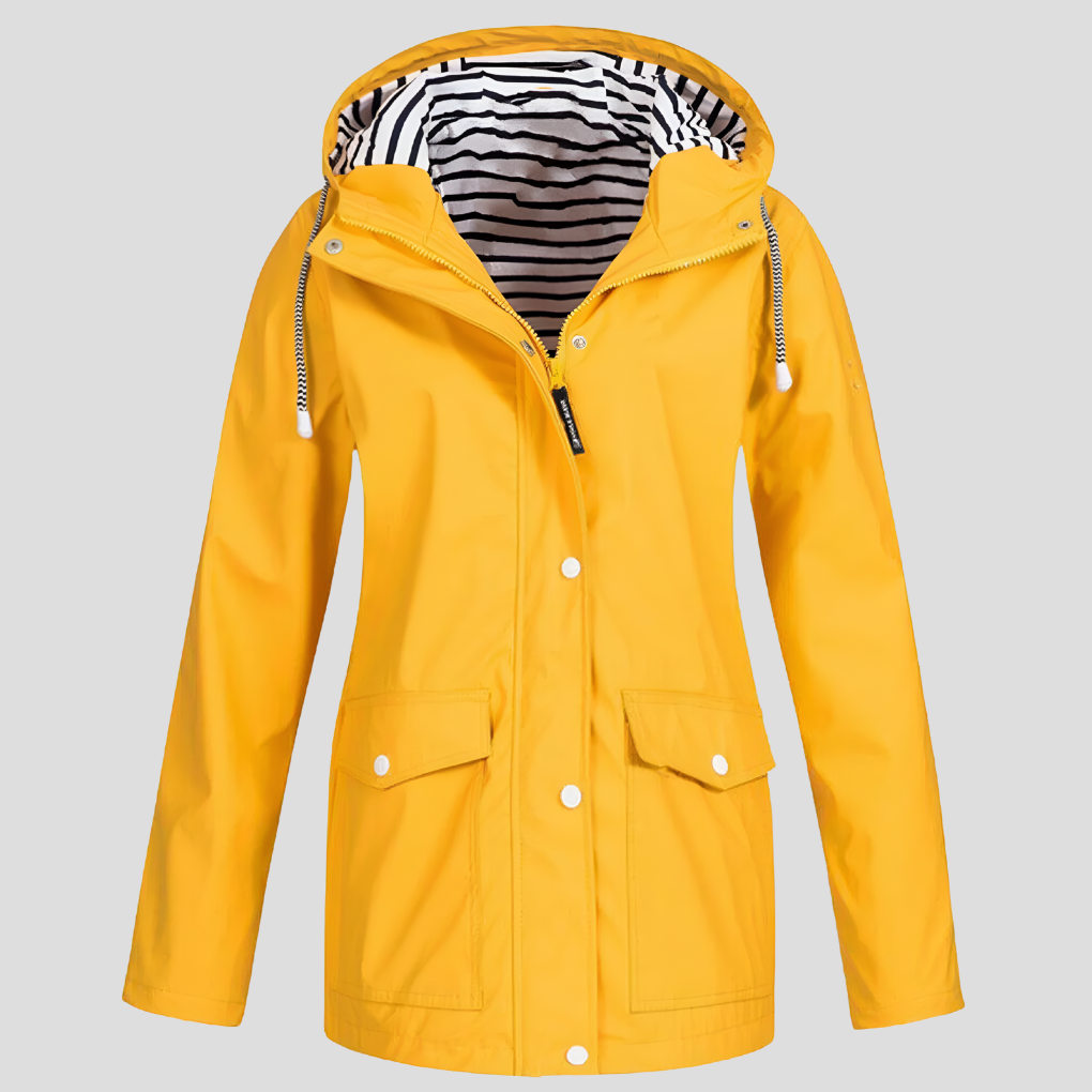 Niki | Women&