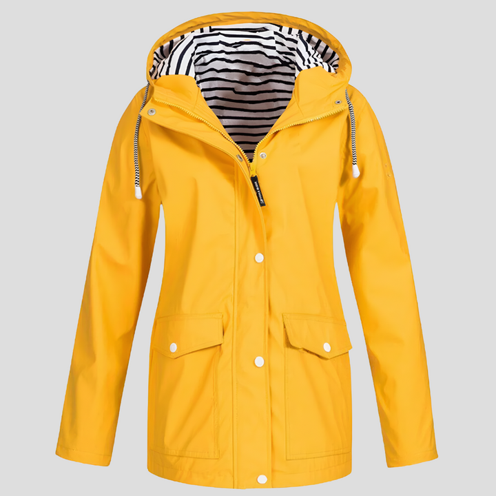 Niki | Women&