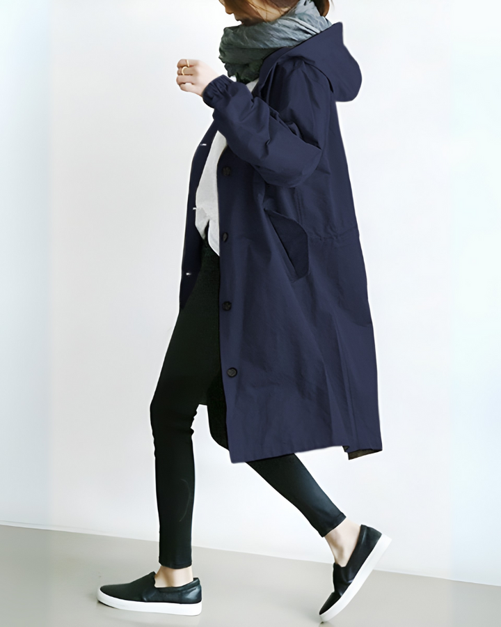 Niki | Women&