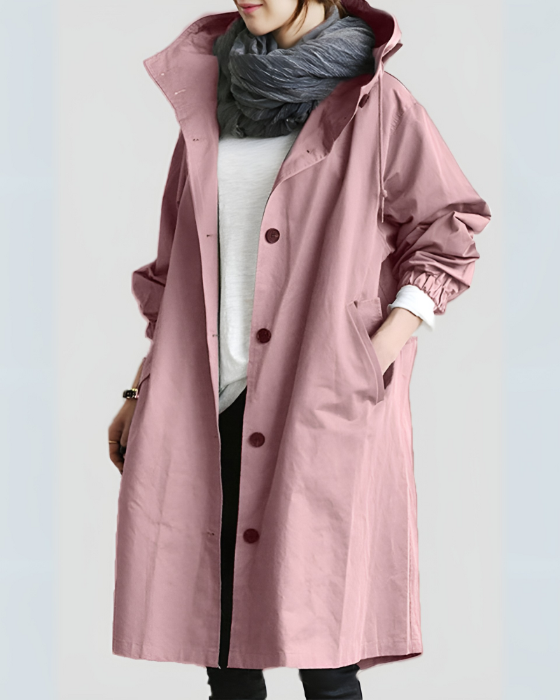 Niki | Women&