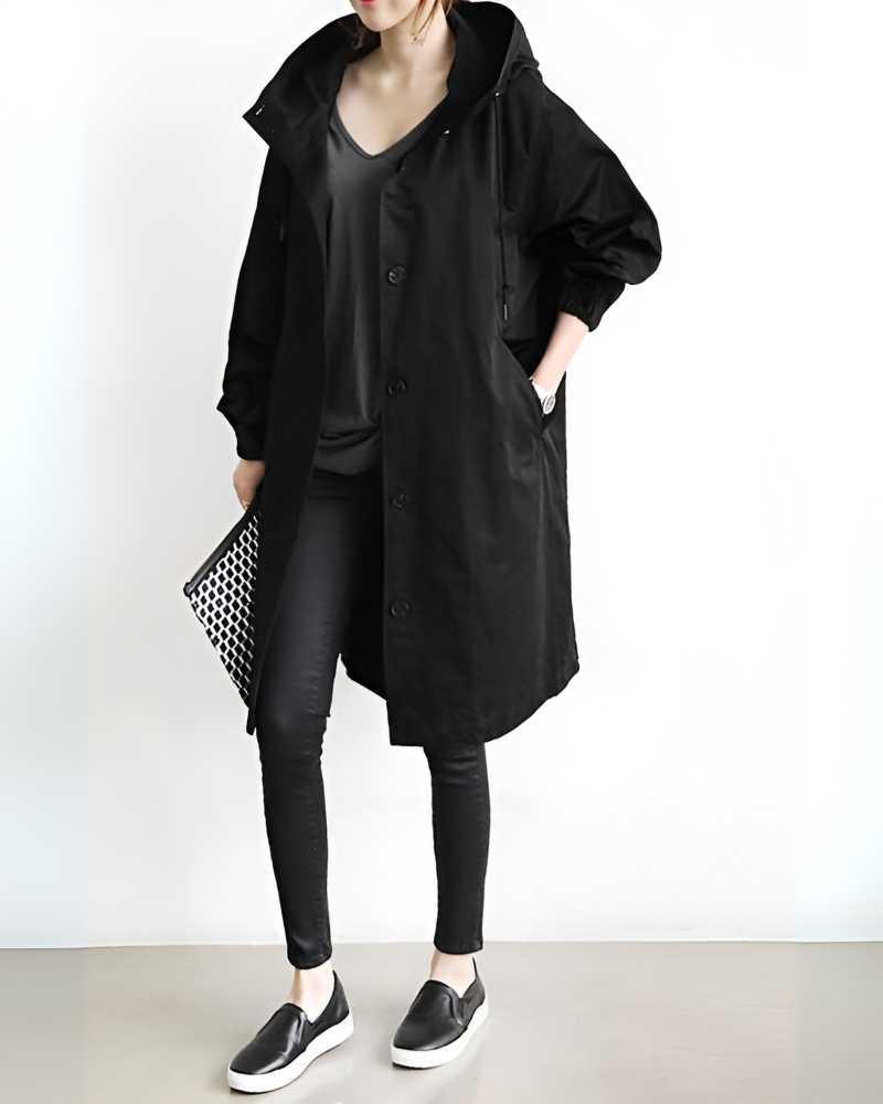 Niki | Women&