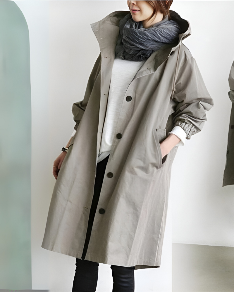 Niki | Women&