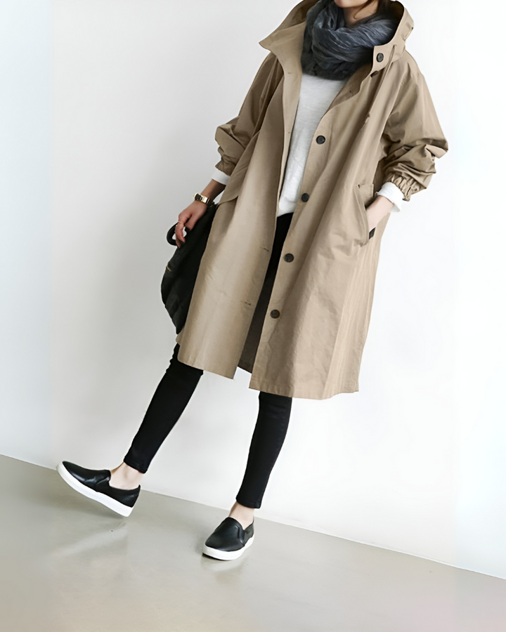 Niki | Women&