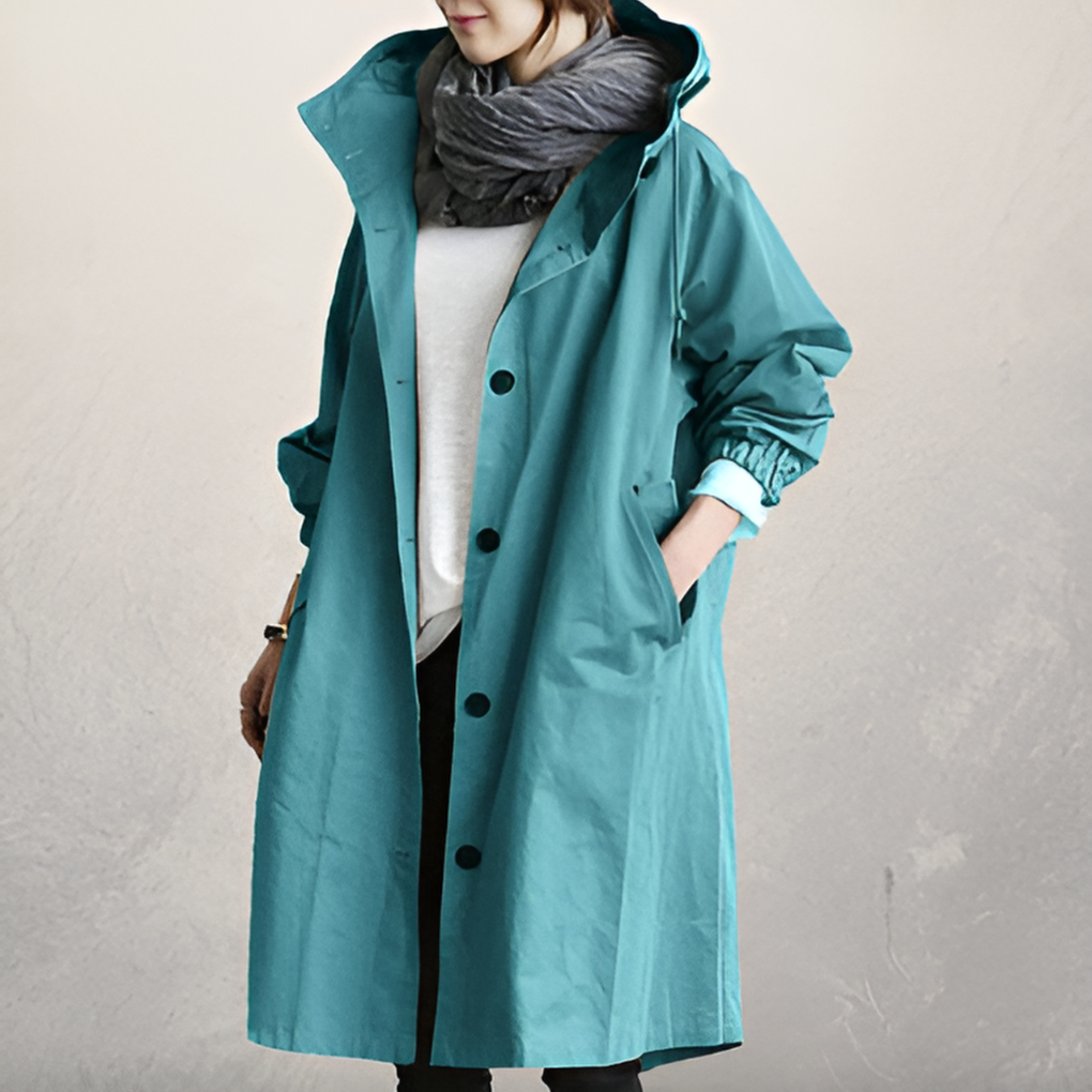 Niki | Women&