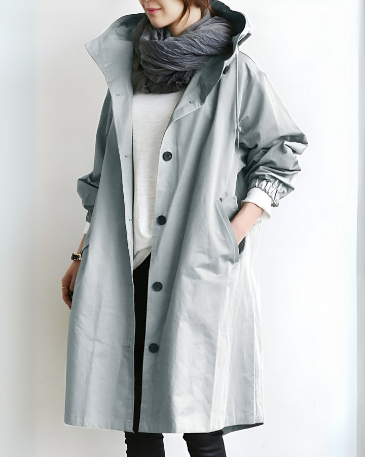 Niki | Women&