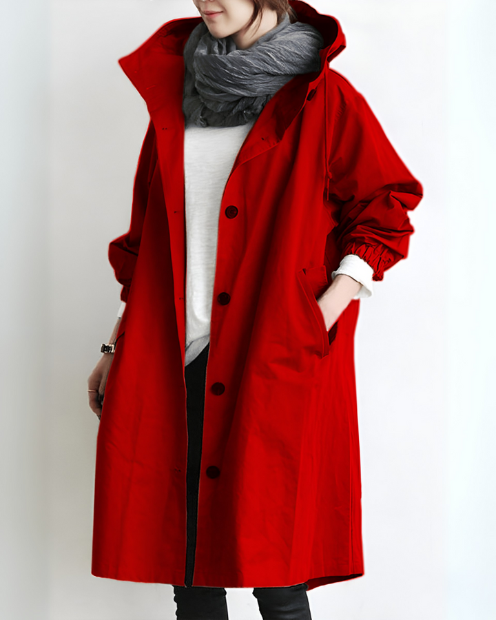 Niki | Women&