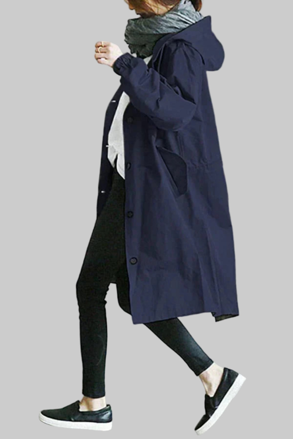 Niki | Women&
