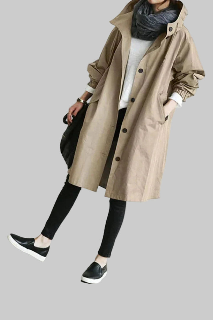 Niki | Women&