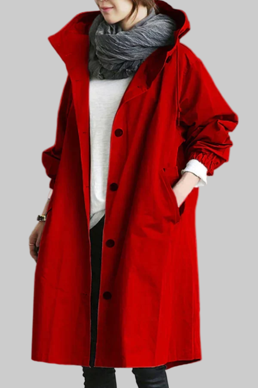 Niki | Women&