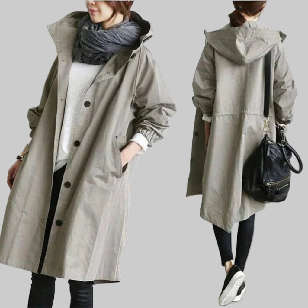 Niki | Women&