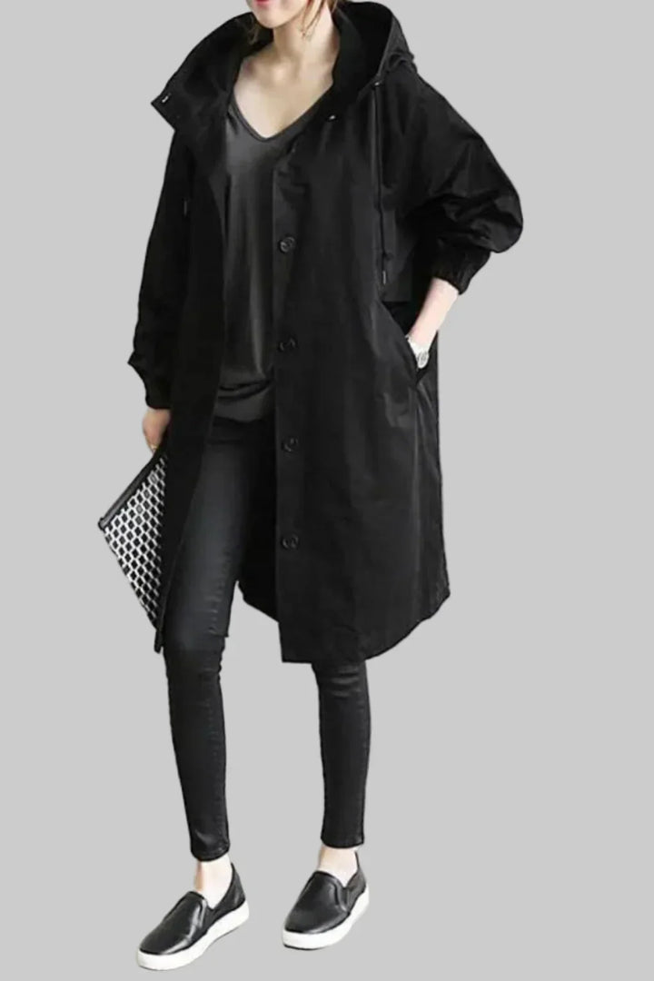 Niki | Women&