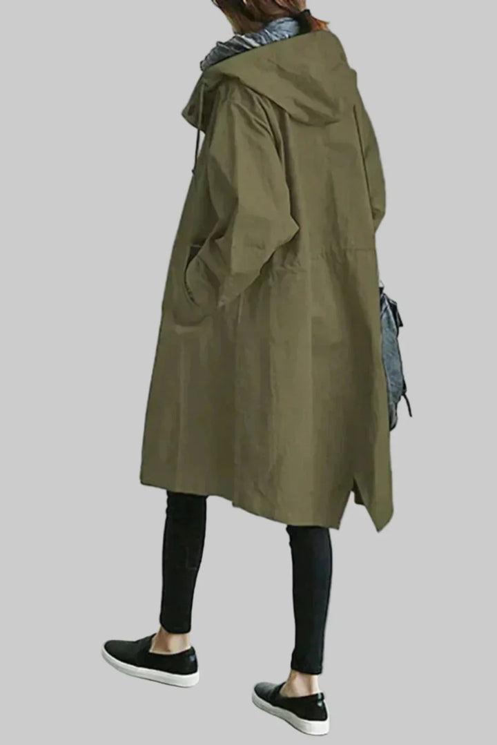 Niki | Women&