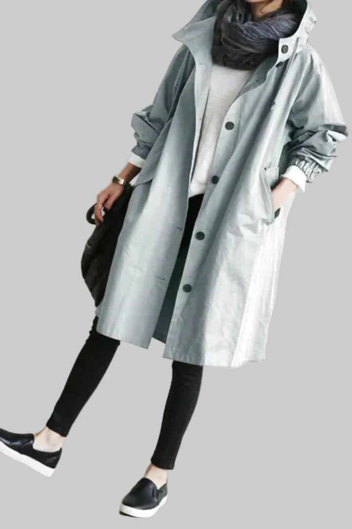 Niki | Women&