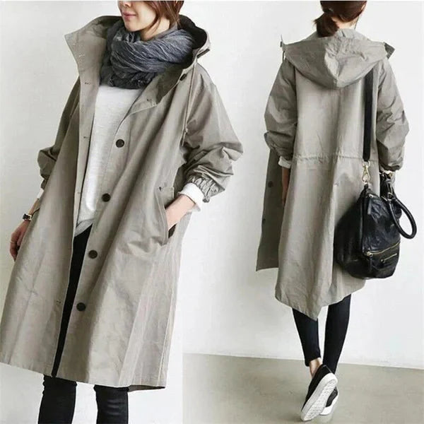 Niki | Women&