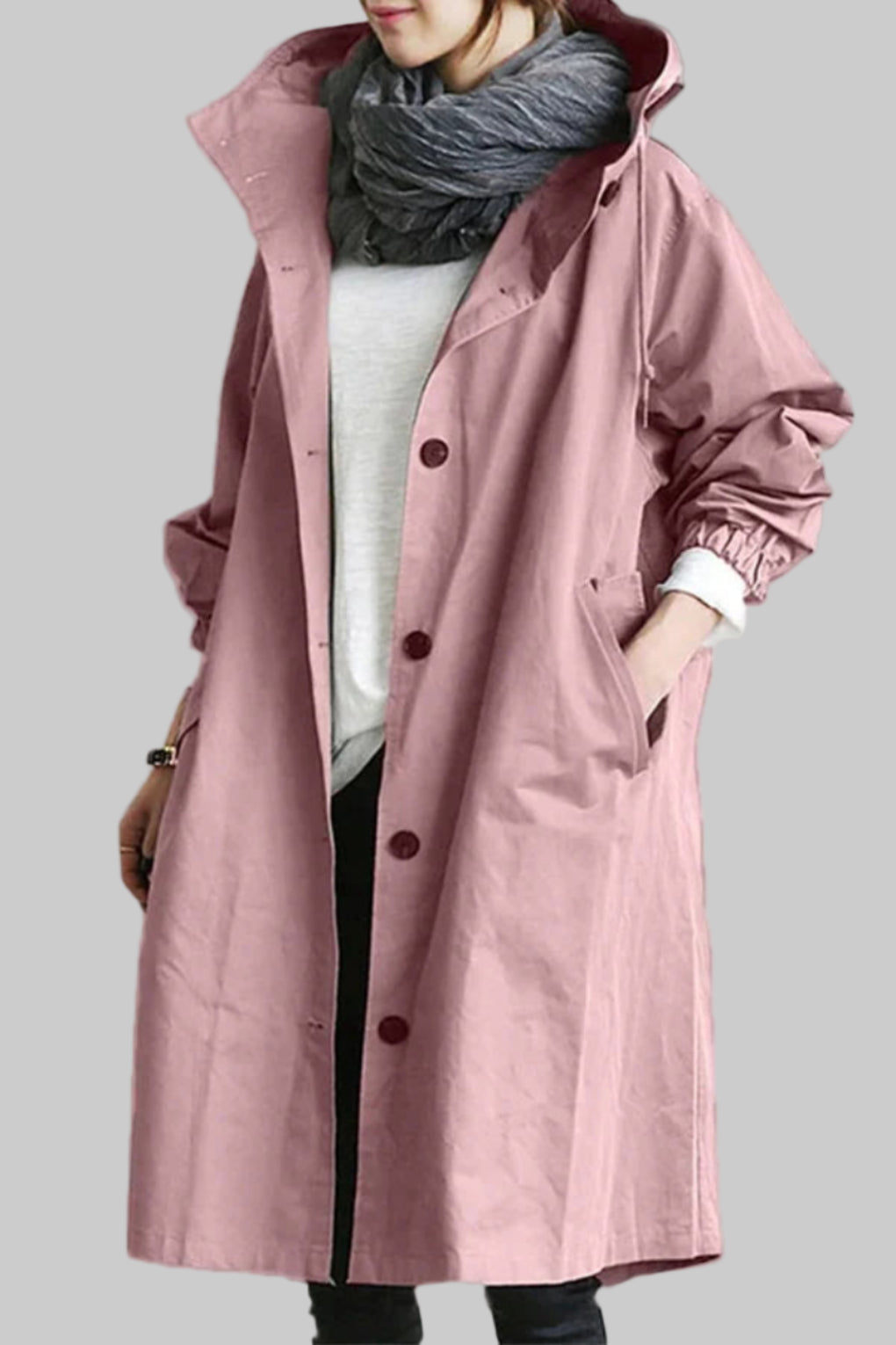 Niki | Women&