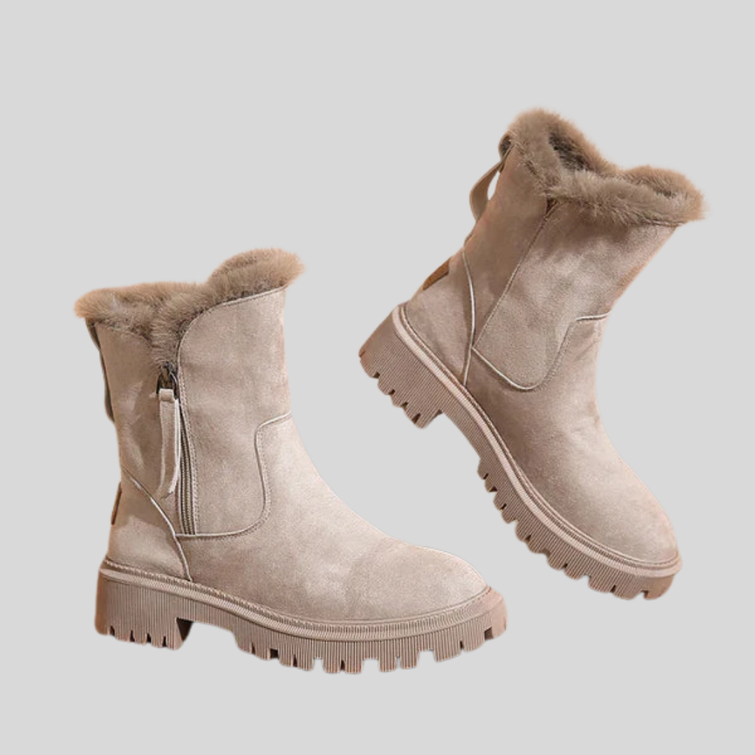 Niki | Women&