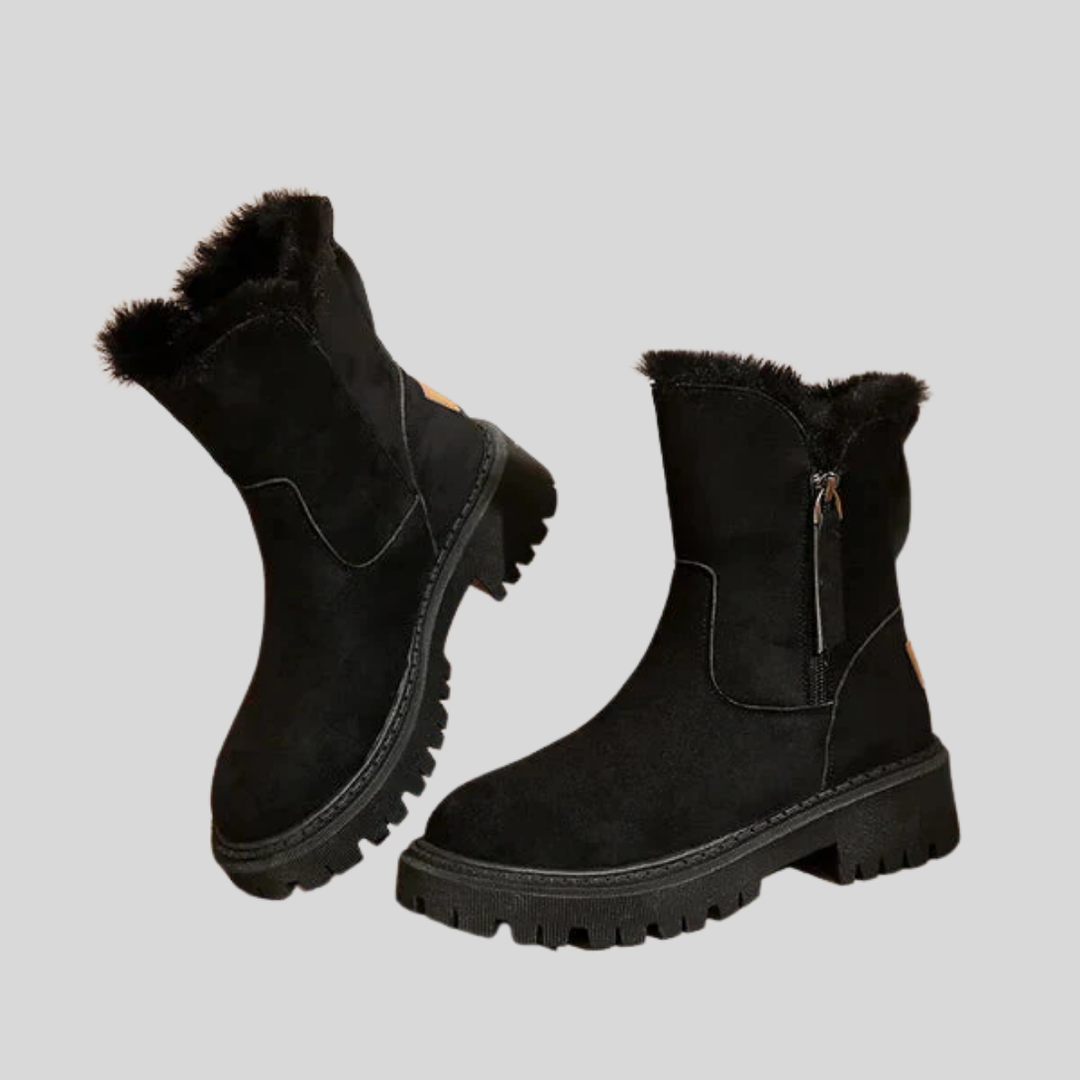 Niki | Women&