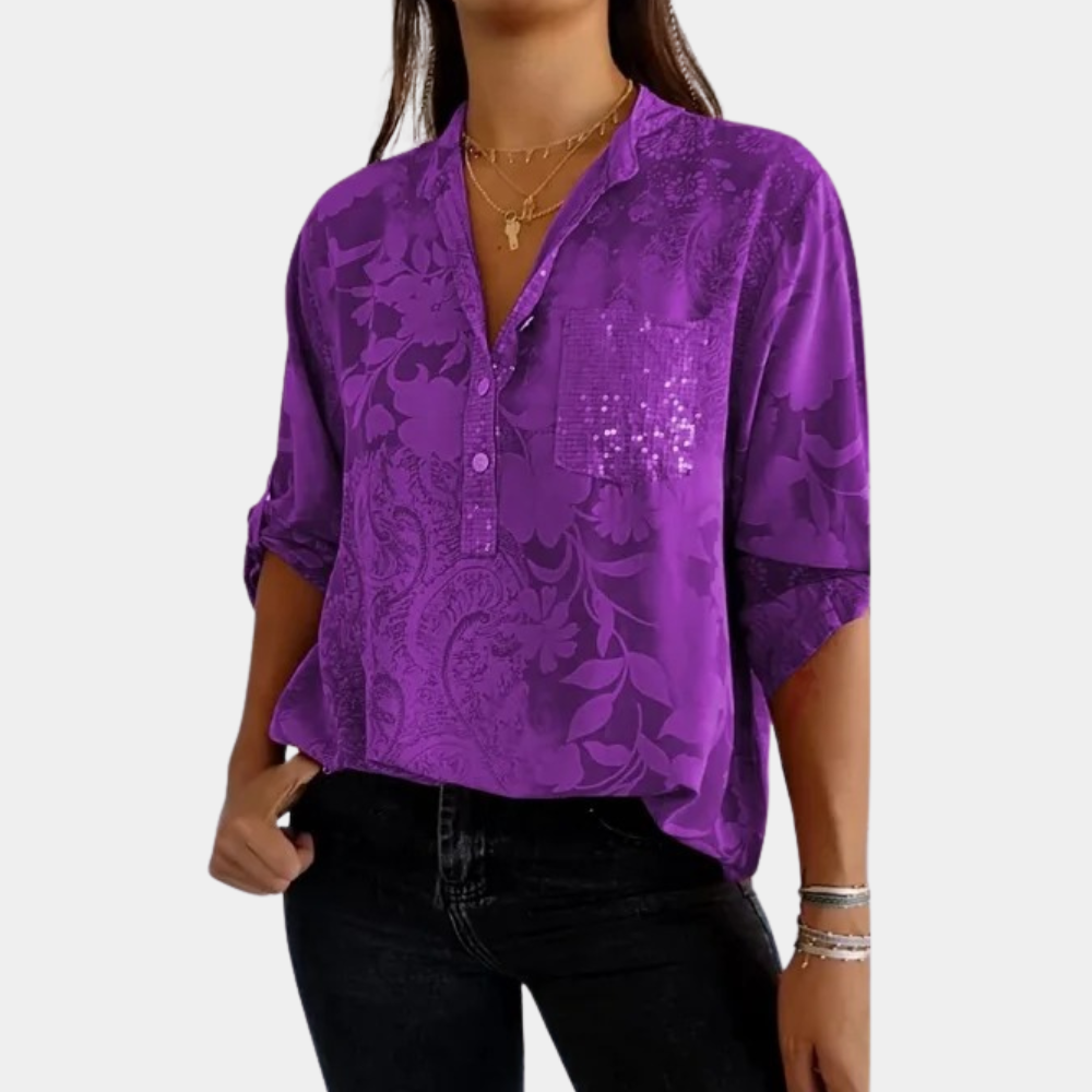 Niki | Women&