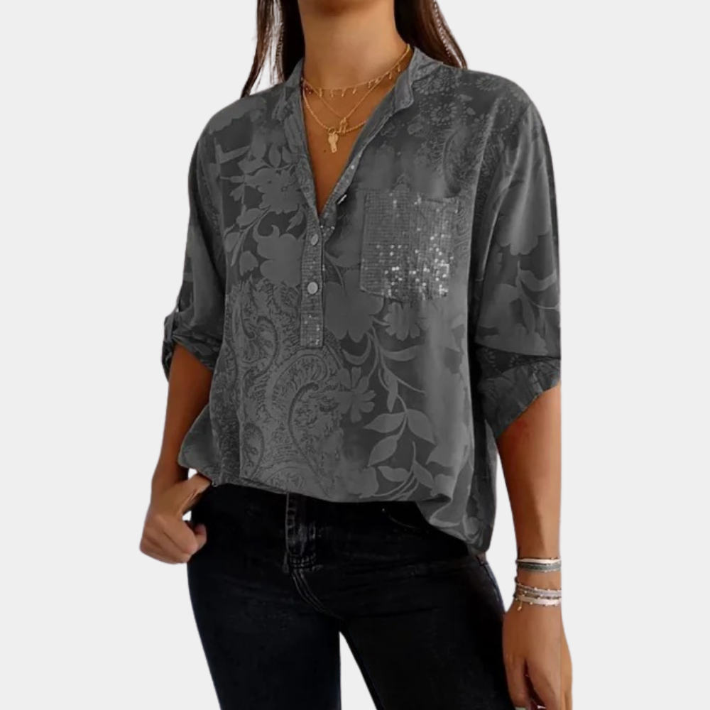 Niki | Women&