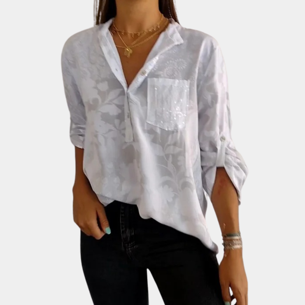 Niki | Women&