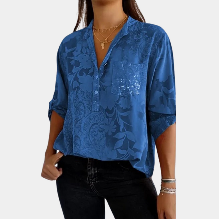 Niki | Women&