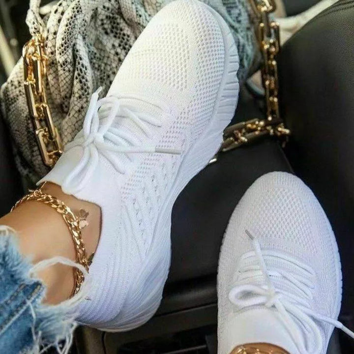 Niki | Women&