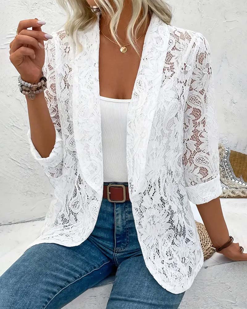 Niki | Women&