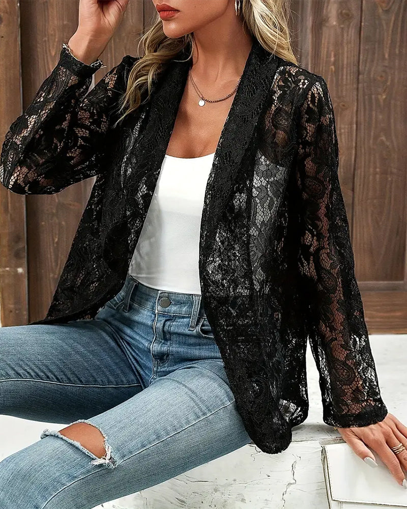 Niki | Women&