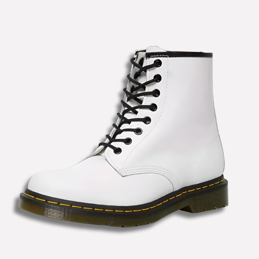 Niki | Women&