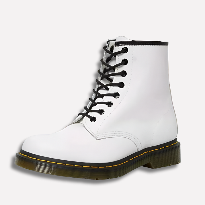 Niki | Women&