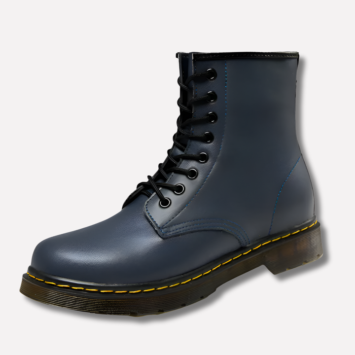Niki | Women&