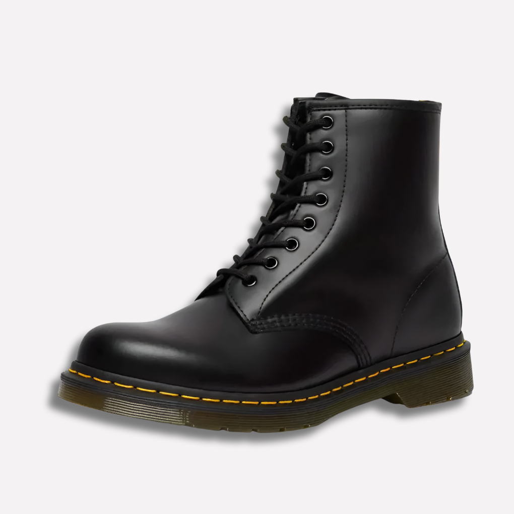 Niki | Women&